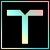 Talus Network's Logo