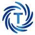 TAM Coin's Logo