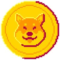 Topo TamaDoge ({símbolo}) Carteiras | CoinCarp