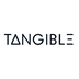Tangible's Logo