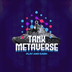 Tank Metaverse's Logo