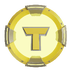 Tank Wars Zone's Logo