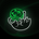 https://s1.coincarp.com/logo/1/tanpin.png?style=36&v=1708010818's logo