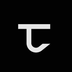 Tao Ceτi's Logo