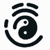 Tao Te Ching's Logo