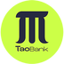 TaoBank's Logo