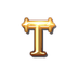 Tap Fantasy's Logo