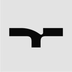 Tap Protocol's Logo