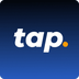 Tap's Logo