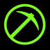 TapeFour's Logo