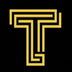 BEM's Logo