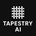 Tapestry AI