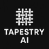 Tapestry AI's Logo