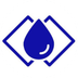 Tapmydata's Logo