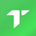 Taproot's logo