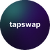 Tapswap's Logo