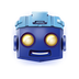 Tapswap's Logo