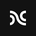 TAPTAP's logo