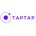 https://s1.coincarp.com/logo/1/taptap.png?style=36&v=1707101271's logo