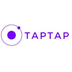 TapTap's Logo