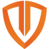TARACOIN's Logo