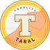 Tarality's Logo