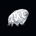 tardigrade's Logo