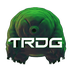 Tardigrades Finance's Logo