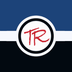 Targa Resources Tokenized Stock's Logo