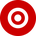 Target Corporation Tokenized Stock's logo