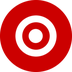 Target Corporation Tokenized Stock's Logo