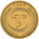 Taro Coin