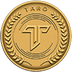 Taro Coin's Logo