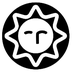 Tarot's Logo