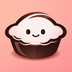 TartSwap's Logo