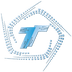 TARUSH's Logo