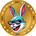 https://s1.coincarp.com/logo/1/taskbunny.png?style=36&v=1728290503's logo