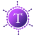TaskChain's Logo