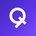 TasQ Network