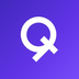 TasQ Network's Logo