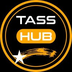 TASSHUB's Logo