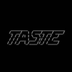 Tastecoin's Logo