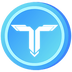 TATA Coin's Logo