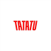 TaTaTu's Logo