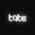 Tate Terminal's Logo