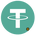 Tather USD