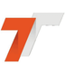 TATO's Logo