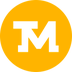 TattooMoney's Logo