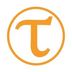 TAUCOIN's Logo