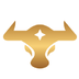 Taurus Chain's Logo